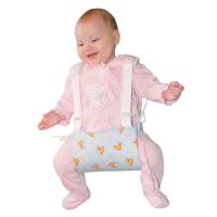 Бандаж для тазобедренных суставов "Крейт"№22 Б-800 для малышей шир.22см